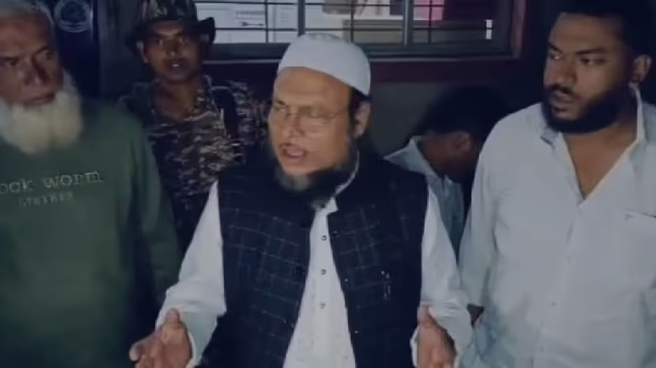 Assam : गुवाहाटी हाईकोर्ट ने कथित परीक्षा कदाचार मामले में