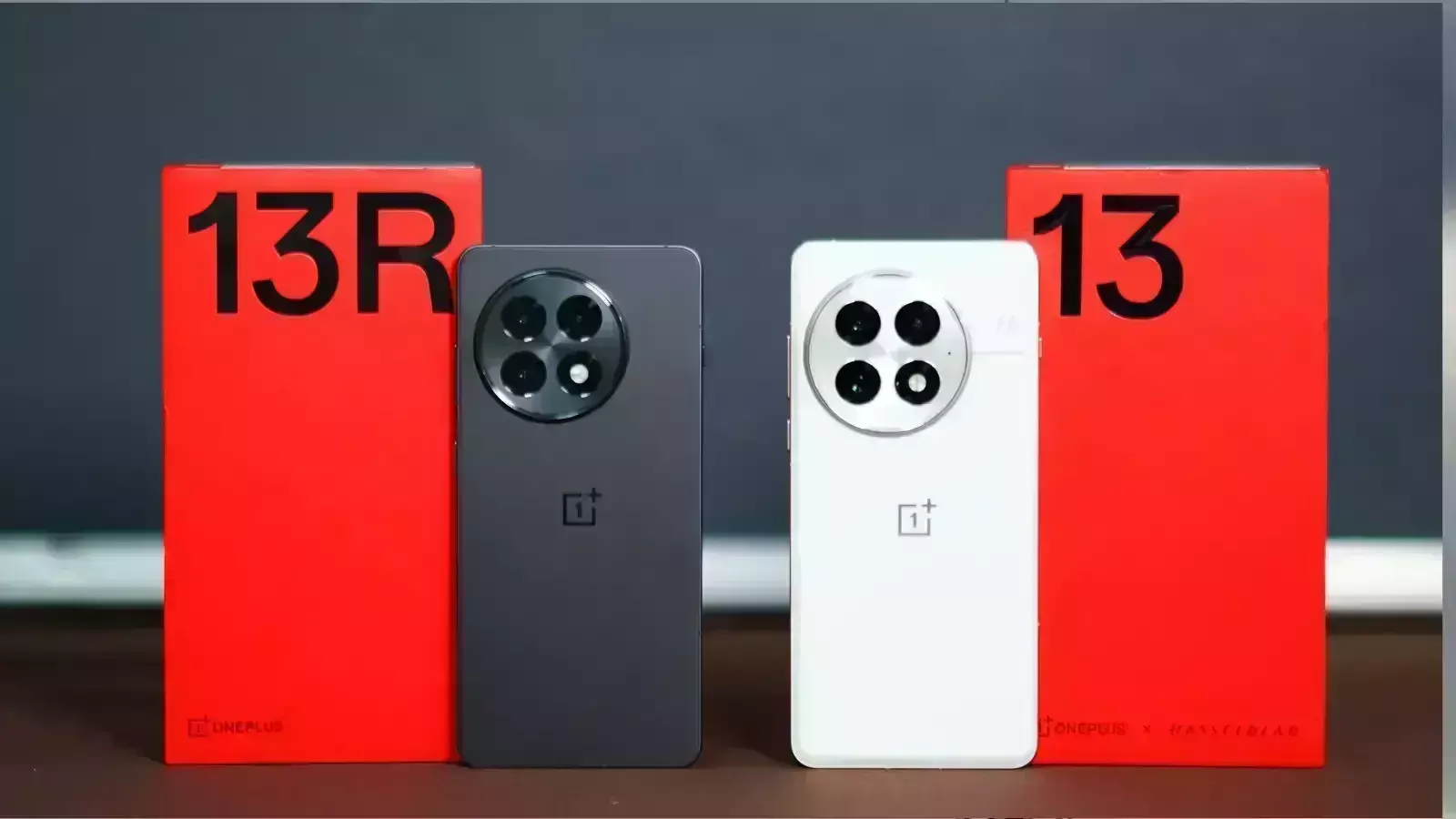 OnePlus 13, OnePlus 12 से लेकर वॉच और ईयरबड्स पर 10 हजार तक डिस्काउंट