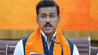 Jaipur: सूचना प्रौद्योगिकी एवं संचार मंत्री ने की सूचना सहायक भर्ती 2023 की प्रगति की समीक्षा