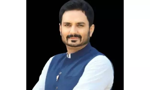 जसरोटिया ने J&K में छाया सरकार की मांग की