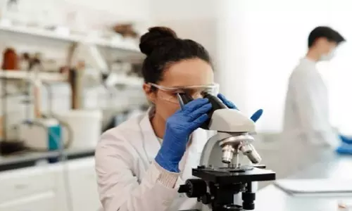 नींद के पैटर्न से कोमा में पड़े मरीजों की छिपी हुई चेतना का पता चल सकता है- Study नींद के पैटर्न से कोमा में पड़े मरीजों की छिपी हुई चेतना का पता चल सकता है- Study