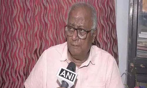 TMC के सौगत रॉय ने कांग्रेस नेता की भारतीय कप्तान पर टिप्पणी का समर्थन किया TMC के सौगत रॉय ने कांग्रेस नेता की भारतीय कप्तान पर टिप्पणी का समर्थन किया