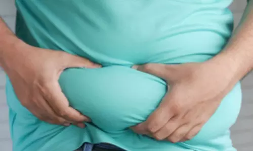 SCIENCE: मोटापे के विकास में मस्तिष्क कैसे निभाता है केंद्रीय भूमिका SCIENCE: मोटापे के विकास में मस्तिष्क कैसे निभाता है केंद्रीय भूमिका