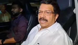 अबू आजमी की मुश्किलें बढ़ीं, शिवसेना प्रवक्ता ने पुलिस में दर्ज कराई शिकायत अबू आजमी की मुश्किलें बढ़ीं, शिवसेना प्रवक्ता ने पुलिस में दर्ज कराई शिकायत