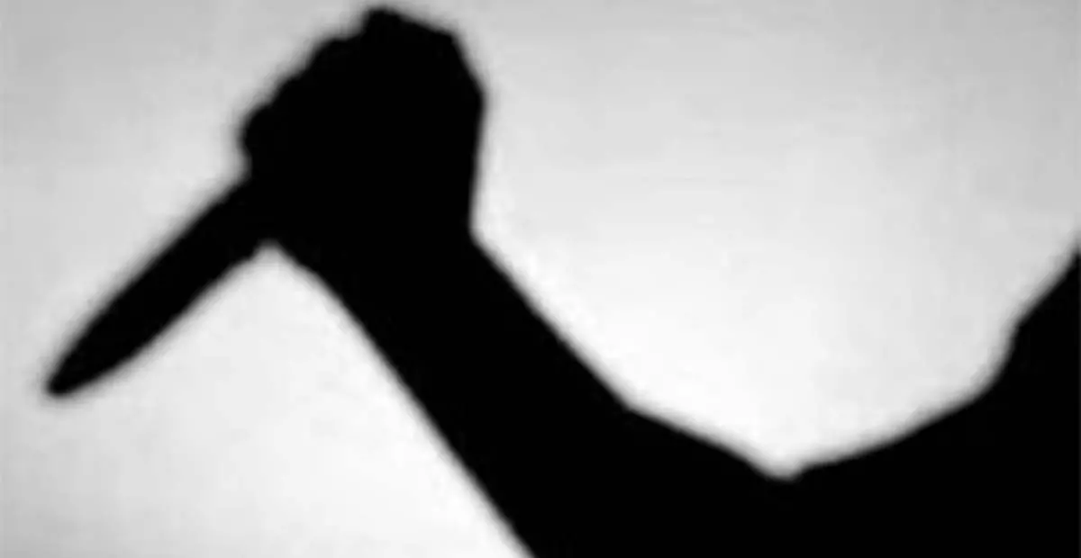 Odisha: महिला ने शराबी और दुर्व्यवहार करने वाले पति की हत्या कर दी Odisha: महिला ने शराबी और दुर्व्यवहार करने वाले पति की हत्या कर दी