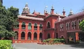 ऋण न चुकाने के मामले में हाईकोर्ट ने शिवाजी के घर की कुर्की का आदेश दिया ऋण न चुकाने के मामले में हाईकोर्ट ने शिवाजी के घर की कुर्की का आदेश दिया