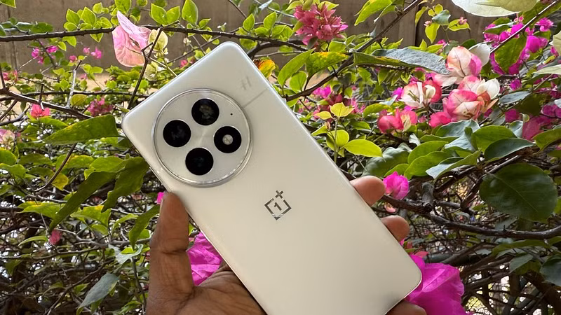OnePlus Red Rush Days सेल में सस्ते होंगे ये 6 स्मार्टफोन्स OnePlus Red Rush Days सेल में सस्ते होंगे ये 6 स्मार्टफोन्स