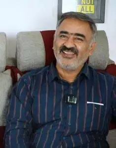 2030 तक 1 ट्रिलियन डॉलर की अर्थव्यवस्था के लिए टेम्पलेट का रोडमैप: चुनौतियाँ और रणनीतियाँ 2030 तक 1 ट्रिलियन डॉलर की अर्थव्यवस्था के लिए टेम्पलेट का रोडमैप: चुनौतियाँ और रणनीतियाँ