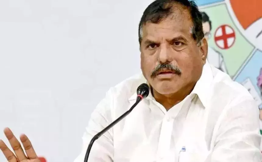 AP काउंसिल में वित्तीय विनाश पर बहस देखने को मिली AP काउंसिल में वित्तीय विनाश पर बहस देखने को मिली