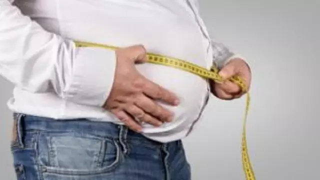 विश्व मोटापा दिवस 2025: किन खाद्य पदार्थों से बचें और किन स्वस्थ आदतों को अपनाएं, पढ़ें Details विश्व मोटापा दिवस 2025: किन खाद्य पदार्थों से बचें और किन स्वस्थ आदतों को अपनाएं, पढ़ें Details