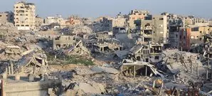 फिलिस्तीन ने इजरायल से Gaza से हटने का आग्रह किया फिलिस्तीन ने इजरायल से Gaza से हटने का आग्रह किया