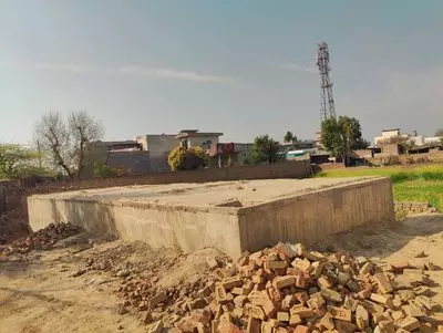 Gurugram नगर निगम घर-घर जाकर संपत्ति कर का प्रमाणीकरण करेगा Gurugram नगर निगम घर-घर जाकर संपत्ति कर का प्रमाणीकरण करेगा