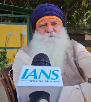 आज रोहित शर्मा का दिन है: योगराज सिंह आज रोहित शर्मा का दिन है: योगराज सिंह