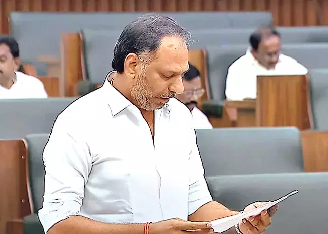 हम अगले सीजन तक सभी कृषि कनेक्शन उपलब्ध करा देंगे : विद्युत मंत्री हम अगले सीजन तक सभी कृषि कनेक्शन उपलब्ध करा देंगे : विद्युत मंत्री