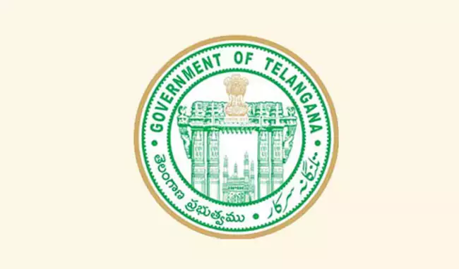 Telangana राज्य मंत्रिमंडल की बैठक इस महीने की 6 तारीख को Telangana राज्य मंत्रिमंडल की बैठक इस महीने की 6 तारीख को