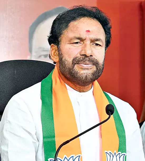 शिक्षकों की आकांक्षाओं को पूरा करने के लिए काम करेगी भाजपा: Union Minister शिक्षकों की आकांक्षाओं को पूरा करने के लिए काम करेगी भाजपा: Union Minister
