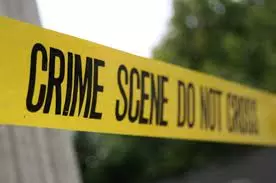 Kerala : राज्य सरकार हिंसक ऑनलाइन गेम पर प्रतिबंध लगाने के लिए Kerala : राज्य सरकार हिंसक ऑनलाइन गेम पर प्रतिबंध लगाने के लिए