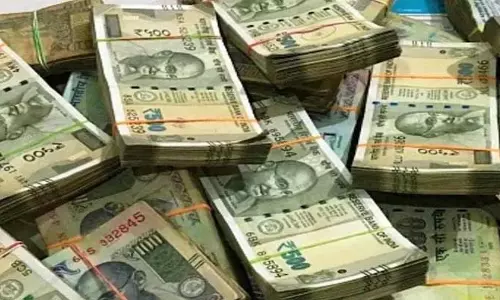 1790 करोड़ का नुकसान, झुनझुनवाला का कंपनी संकट में