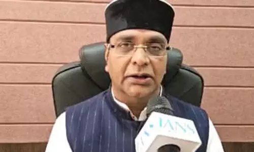 क्रिकेटर रोहित शर्मा को लेकर कांग्रेस प्रवक्ता के बयान को विश्वास सारंग ने बताया, गैरजिम्मेदाराना टिप्पणी क्रिकेटर रोहित शर्मा को लेकर कांग्रेस प्रवक्ता के बयान को विश्वास सारंग ने बताया, गैरजिम्मेदाराना टिप्पणी