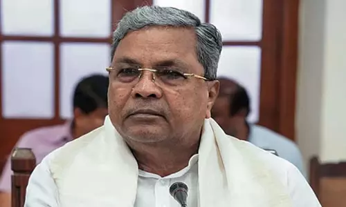 Karnataka: मुख्यमंत्री के नेतृत्व वाली व्यापार सलाहकार समिति ने कर्नाटक में वेतन वृद्धि को मंजूरी दी