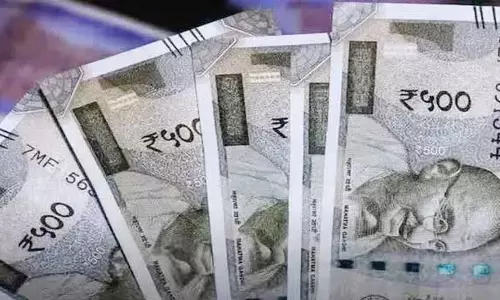 होली गिफ्ट मिला सरकारी कर्मचारियों को