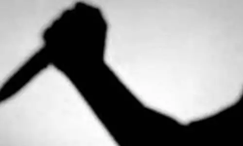 Odisha: महिला ने शराबी और दुर्व्यवहार करने वाले पति की हत्या कर दी Odisha: महिला ने शराबी और दुर्व्यवहार करने वाले पति की हत्या कर दी