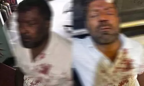 पीड़ित मोहम्मद ईशाक पीड़ित मोहम्मद ईशाक