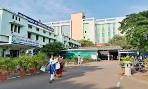 त्वरित आपातकालीन देखभाल के लिए राजमार्गों पर ट्रॉमा सेंटर स्थापित किए जाएंगे त्वरित आपातकालीन देखभाल के लिए राजमार्गों पर ट्रॉमा सेंटर स्थापित किए जाएंगे