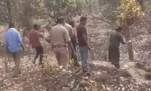 दूसरे का साइकिल बेचा, युवक की हुई हत्या