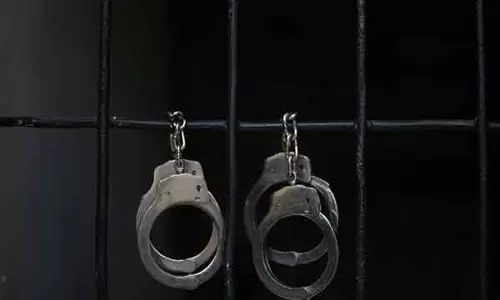भारत ने UAE में फांसी की सजा पाए भारतीय नागरिक को हर संभव कानूनी सहायता प्रदान की: विदेश मंत्रालय