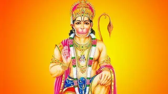 मंगलवार को इस शुभ प्रहर में करें पूजा, Bajrangbali होंगे प्रसन्न मंगलवार को इस शुभ प्रहर में करें पूजा, Bajrangbali होंगे प्रसन्न