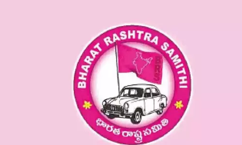 Telangana: बीआरएस के दिग्गजों की नजर विधायक कोटे की परिषद सीट पर, दौड़ तेज