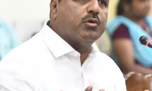 मंत्री ने भाषण में बाधा डाली : भाजपा ने संयम बरतने की मांग की मंत्री ने भाषण में बाधा डाली : भाजपा ने संयम बरतने की मांग की