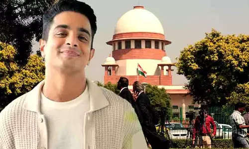Editorial: इंडियाज गॉट लेटेंट शो पर विवाद के बीच अभिव्यक्ति की स्वतंत्रता पर बहस