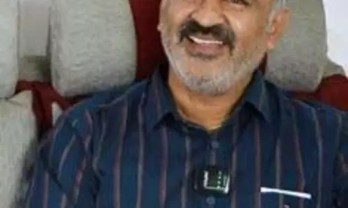 2030 तक 1 ट्रिलियन डॉलर की अर्थव्यवस्था के लिए टेम्पलेट का रोडमैप: चुनौतियाँ और रणनीतियाँ