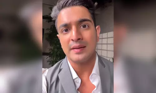 असम पुलिस के सामने पेश होंगे रणवीर इलाहाबादिया