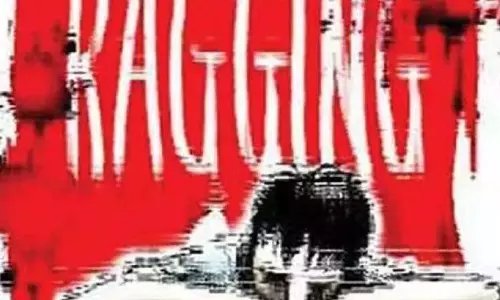 Telangana: रैगिंग से सामाजिक कल्याण विद्यालय में हड़कंप