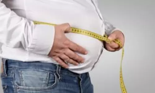 विश्व मोटापा दिवस 2025: किन खाद्य पदार्थों से बचें और किन स्वस्थ आदतों को अपनाएं, पढ़ें Details