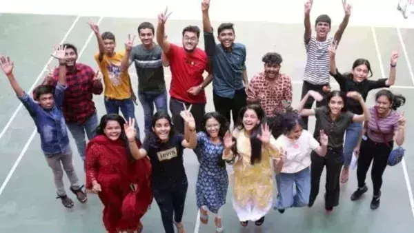 ICAI CA का रिजल्ट आज जारी
