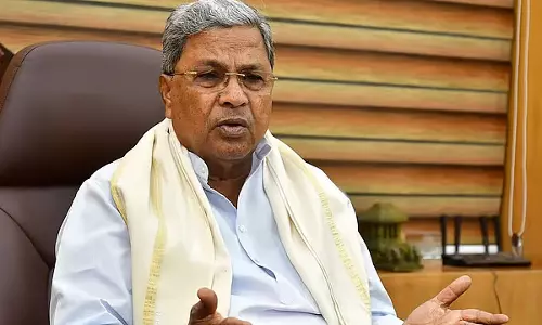 CM की अध्यक्षता वाली कार्य मंत्रणा समिति ने विधायकों के वेतन वृद्धि को मंजूरी दी CM की अध्यक्षता वाली कार्य मंत्रणा समिति ने विधायकों के वेतन वृद्धि को मंजूरी दी