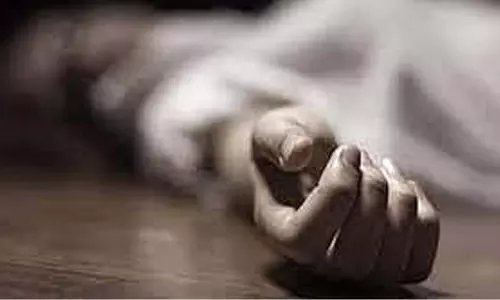 Odisha: गेमिंग की लत का विरोध करने पर माता-पिता और बहन की पत्थर मारकर हत्या
