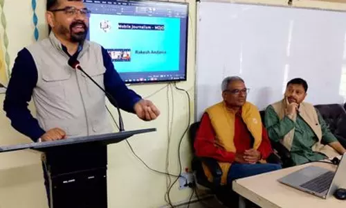 Haryana :  अवैध खनन रोकने के लिए यमुनानगर में 532 वाहनों की जांच