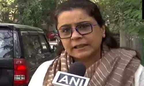 प्रियंका कक्कड़, AAP, सीएजी रिपोर्ट, दिल्ली की राजनीति, मोदी का वादा प्रियंका कक्कड़, AAP, सीएजी रिपोर्ट, दिल्ली की राजनीति, मोदी का वादा