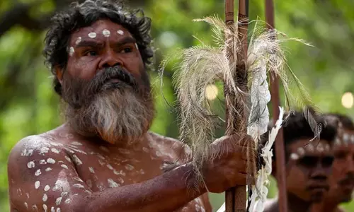 SCIENCE: आधुनिक मानव सातों महाद्वीपों पर कब पहुंचा?