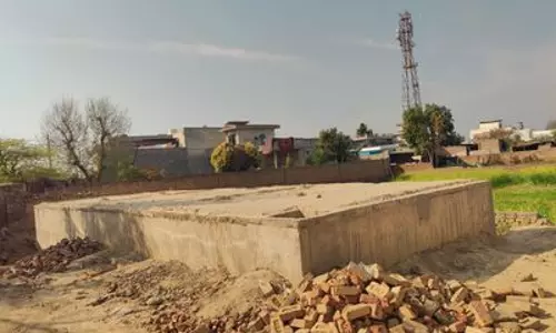 Gurugram नगर निगम घर-घर जाकर संपत्ति कर का प्रमाणीकरण करेगा