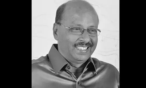 नंदलाला का निधन: मुख्यमंत्री एम.के.स्टालिन ने शोक व्यक्त किया