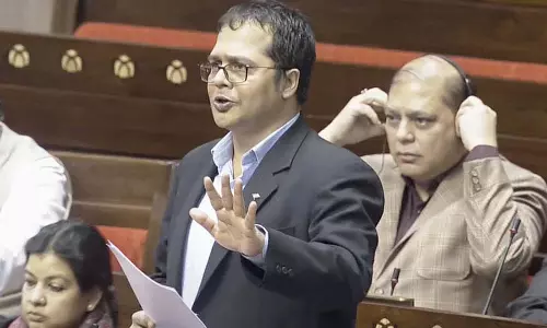 Trinamul: डुप्लीकेट मतदाता पहचान पत्र पर चुनाव आयोग का स्पष्टीकरण चुनाव आयोग के नियमों के खिलाफ