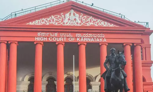 Karnataka HC: सही जन्म प्रमाण पत्र जारी करने पर पुराने जन्म प्रमाण पत्र को रद्द करें