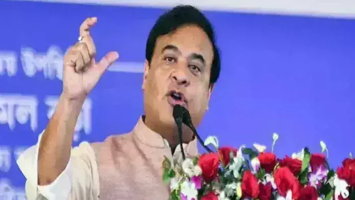 Nagaland :  एपीएससी घोटाले के उपहारों पर कांग्रेस सांसद की चुप्पी भ्रष्टाचार का संकेत