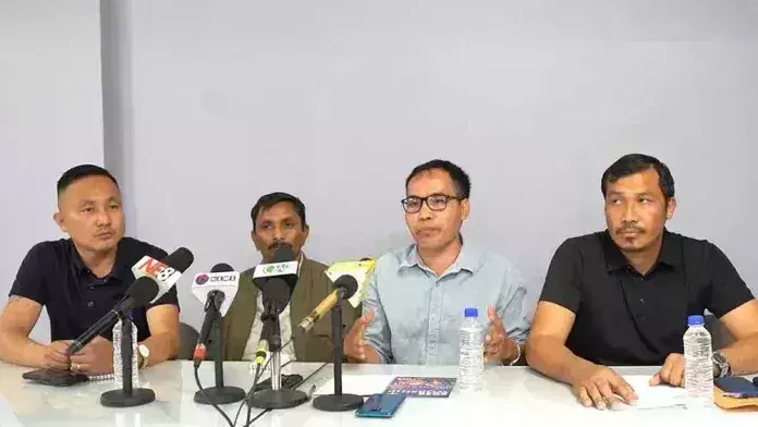 सीबीसी ‘2025 आराधना महोत्सव’ की मेजबानी करेगा